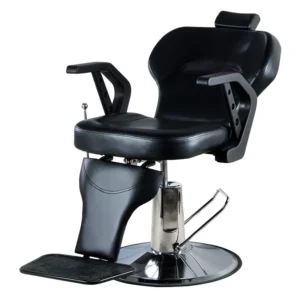 SILLON BASIC BARBER