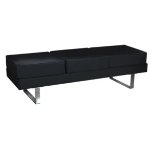 SILLON ESPERA COSMO
