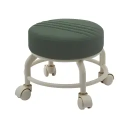 TABURETE PEDICURA TORINO